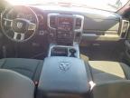 2021 Dodge RAM 1500 Classic SLT