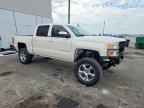 2014 Chevrolet Silverado C1500 LT