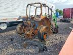 2006 John Deere E Mfwd Tractor