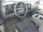 2012 Chevrolet Silverado C1500
