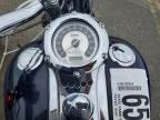 2007 Harley-Davidson Fxstdse