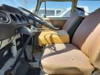1969 Volkswagen Bus