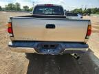 2002 Toyota Tundra SR5