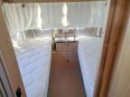 2018 Airstream Camper