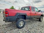 1999 Dodge Ram 2500