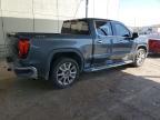 2020 GMC Sierra K1500 SLT