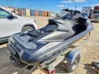 2022 Seadoo RXP