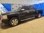 2009 Chevrolet Silverado C1500 LT