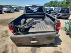 2007 Ford Ranger