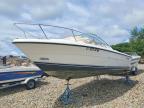 1990 Pursuit By S2 Yachts Inc Boat 2150 Cuddy Cabin-Boat