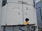 2014 Utility Trailer Manufacture Trailer-Refrigerated Van Trailer