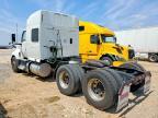 2024 International LT625 Semi Truck