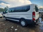 2019 Ford Transit T-350