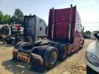 2012 Volvo VNL Semi Truck