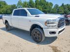 2022 Dodge RAM 2500 Limited
