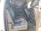 2008 GMC Sierra K1500