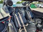 2019 Can-Am Maverick X3 Utility Vehicle
