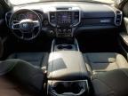 2020 Dodge RAM 1500 BIG HORN/LONE Star