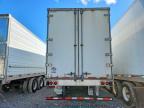 2014 Utility Trailer 2014 Utility VS2DX DRY Van Trailer