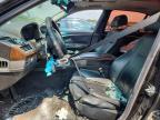 2003 BMW 745 li