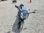 2025 Kawasaki EX650 P