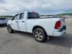 2019 Dodge RAM 1500 Classic Tradesman