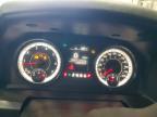 2019 Dodge RAM 1500 Classic Tradesman