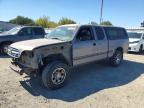 2002 Toyota Tundra SR5 V8