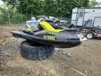2013 Sea-Doo RXP-X 260 JET SKI