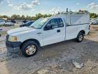 2008 Ford F150