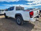 2018 Toyota Tacoma SR V6