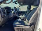 2020 Chevrolet Silverado K1500 LT