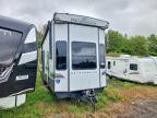 2023 Keystone Residence Camper