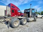 2000 Freightliner FL112 Semi Truck