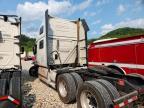 2020 Volvo VNL Semi Truck