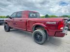 2017 Dodge RAM 2500 SLT