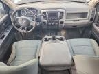 2015 Dodge RAM 3500 ST