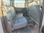2018 Chevrolet Silverado K2500 Heavy Duty