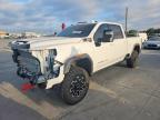 2026 GMC Sierra K2500 AT4X