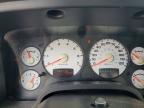 2003 Dodg 1500BR