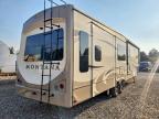 2019 Keystone 2019 Keystone Montana Camper