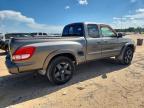 2004 Toyota Tundra Limited