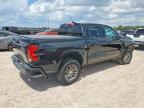 2025 Chevrolet Colorado LT