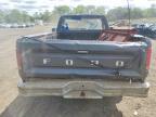 1986 Ford F150