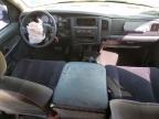 2005 Dodge RAM 1500 ST