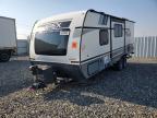 2022 Forest River Apex Camper