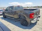 2008 Chevrolet Silverado C2500 Heavy Duty
