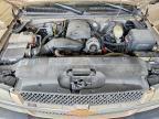 2005 Chevrolet Silverado K1500