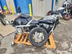 2008 Honda VTX1800 T1