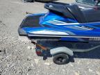 2017 YAM 2017 JET SKI YMA GP 800